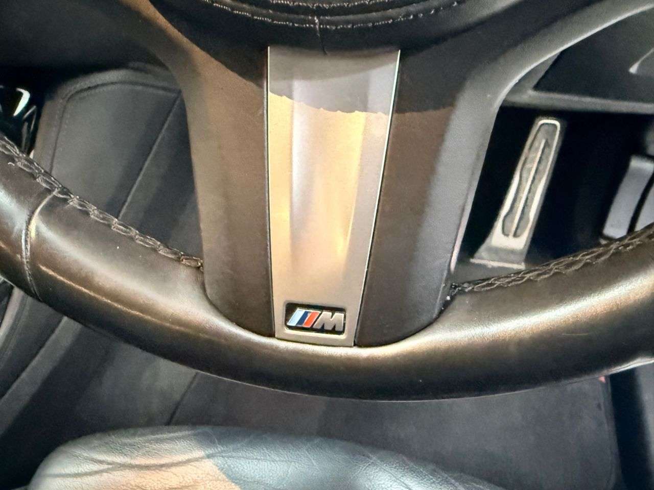 2020 BMW X4 2020 BMW X4