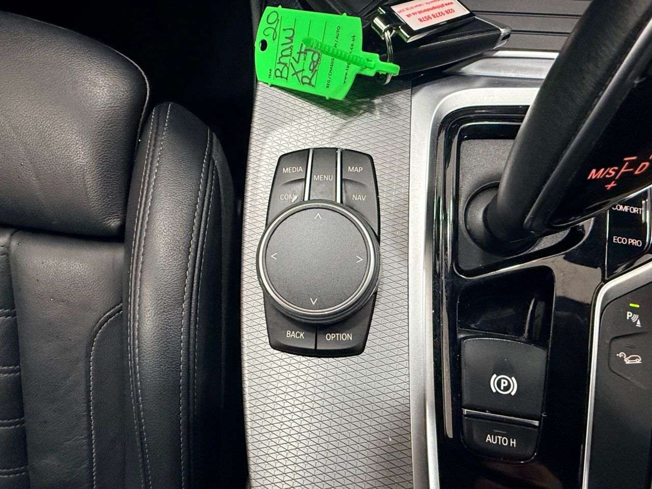 2020 BMW X4 2020 BMW X4