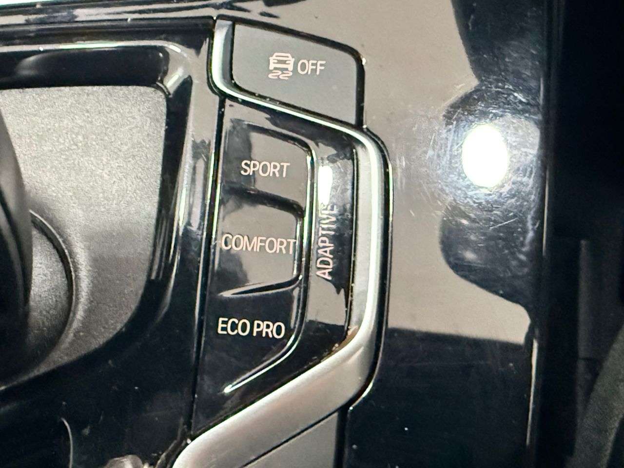 2020 BMW X4 2020 BMW X4