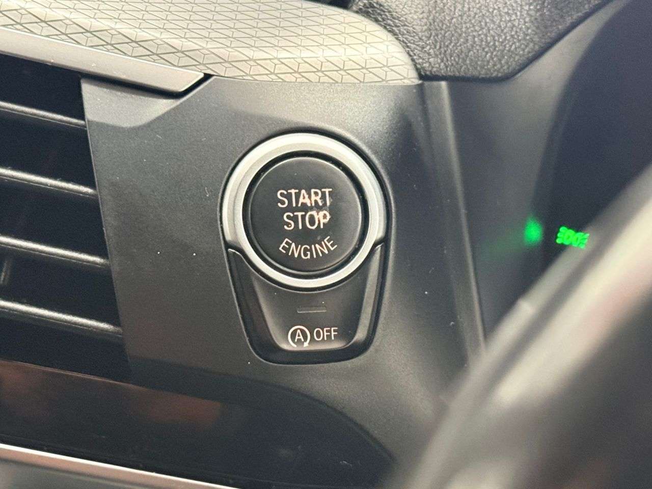 2020 BMW X4 2020 BMW X4