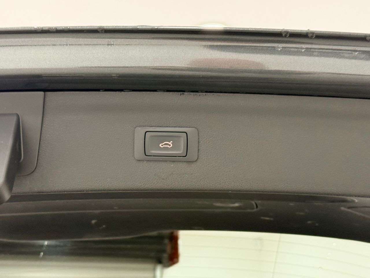 2018 AUDI Q3 2018 AUDI Q3