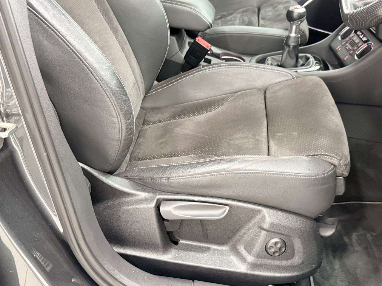 2018 AUDI Q3 2018 AUDI Q3