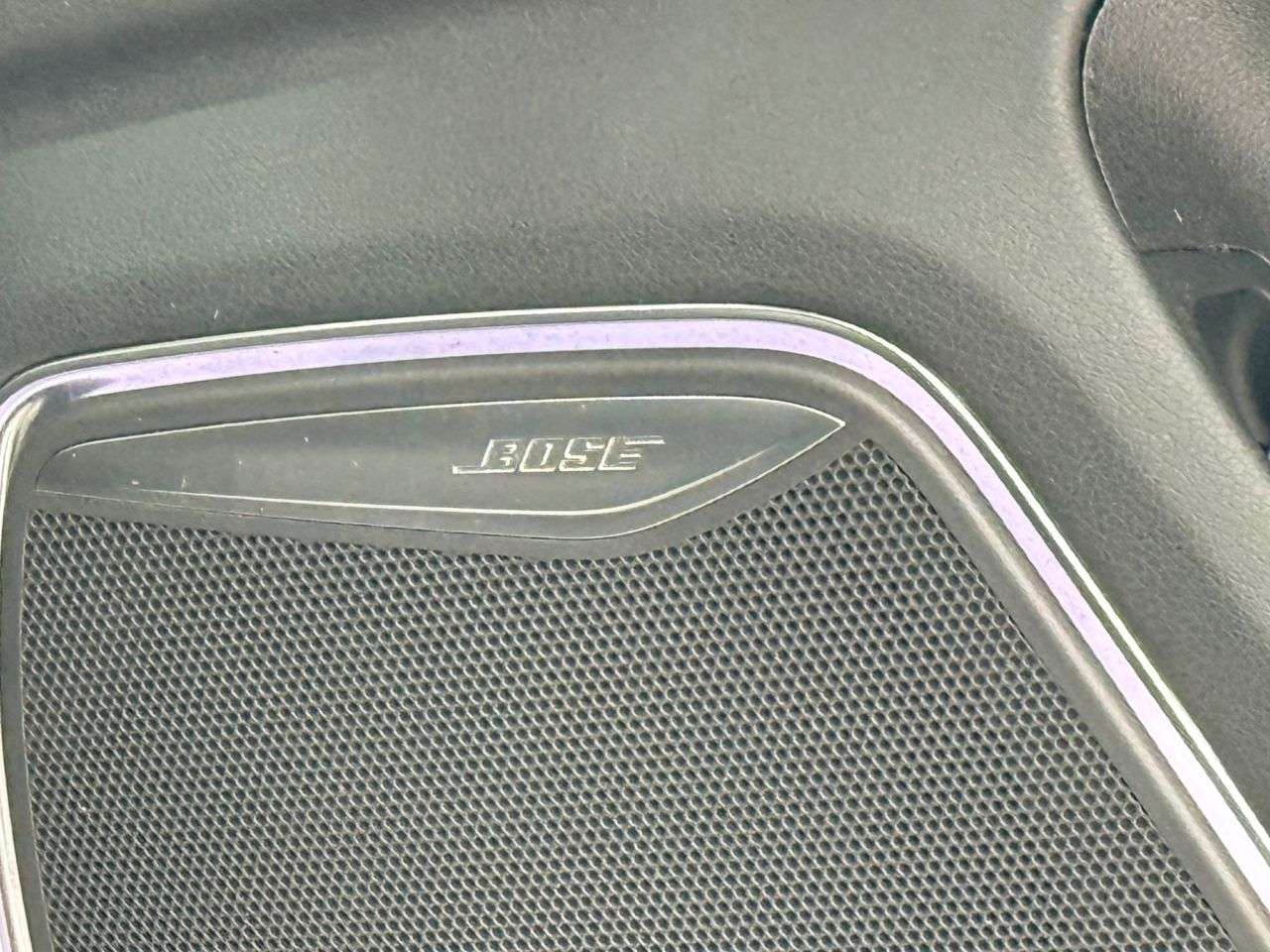2018 AUDI Q3 2018 AUDI Q3