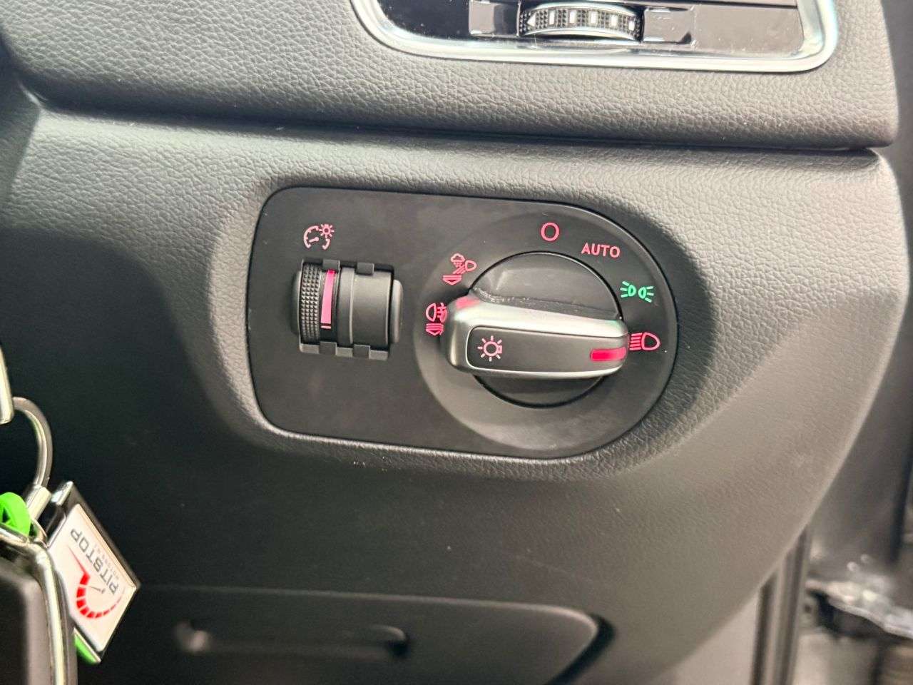 2018 AUDI Q3 2018 AUDI Q3