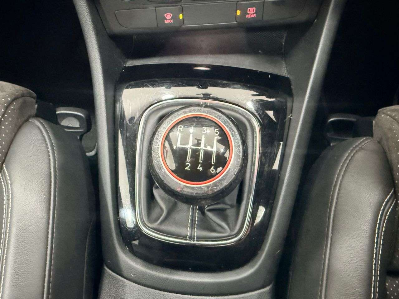 2018 AUDI Q3 2018 AUDI Q3