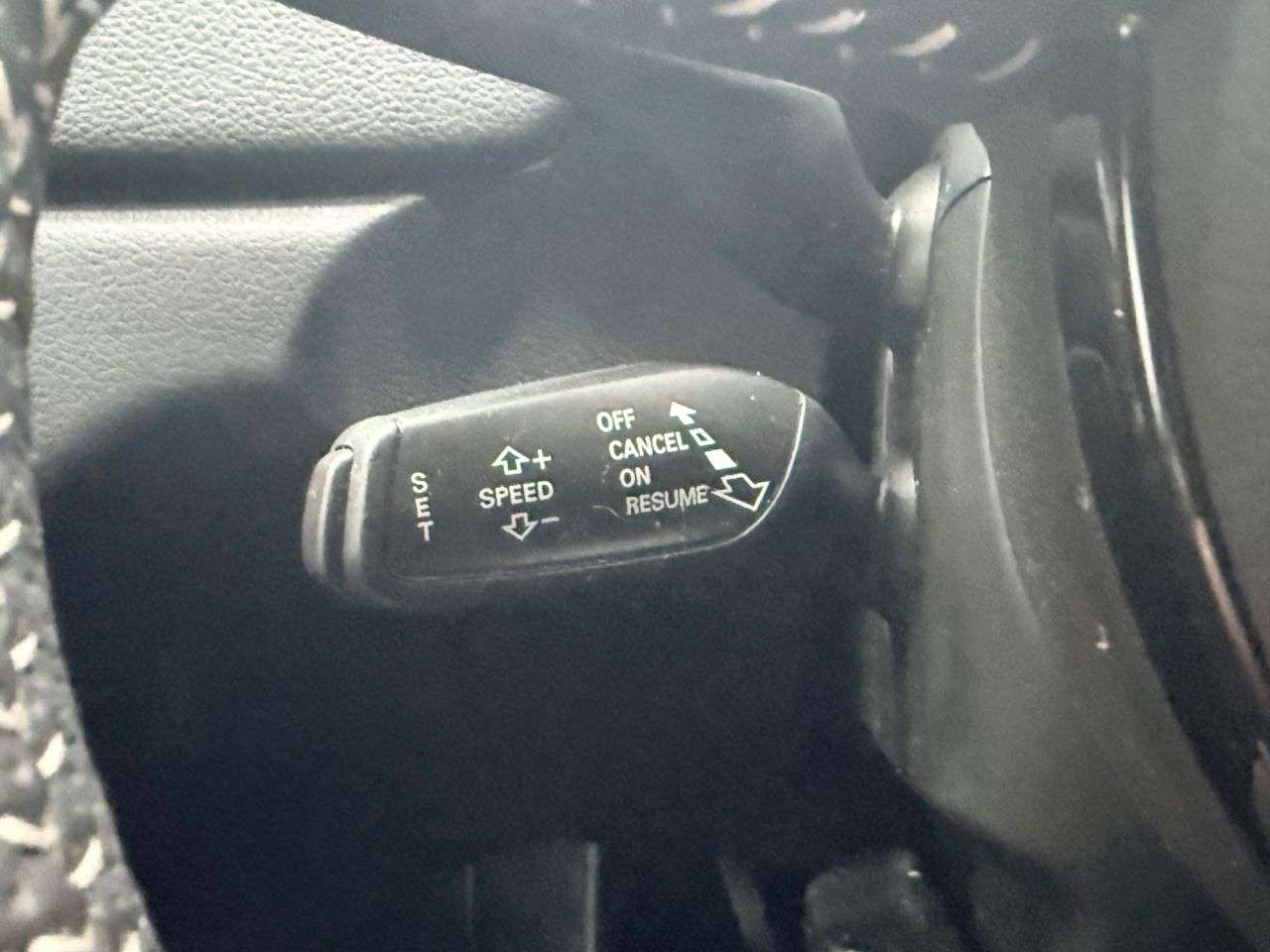 2018 AUDI Q3 2018 AUDI Q3