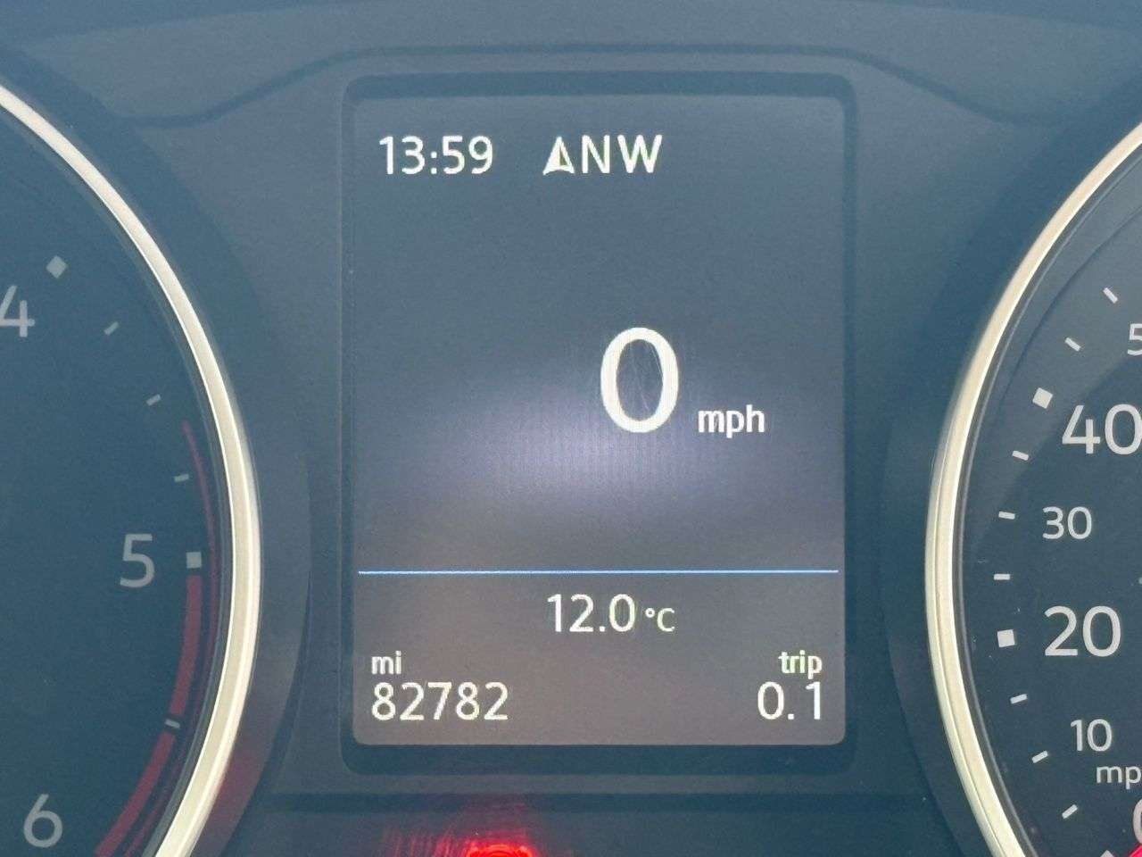 2018 VOLKSWAGEN TIGUAN 2018 VOLKSWAGEN TIGUAN