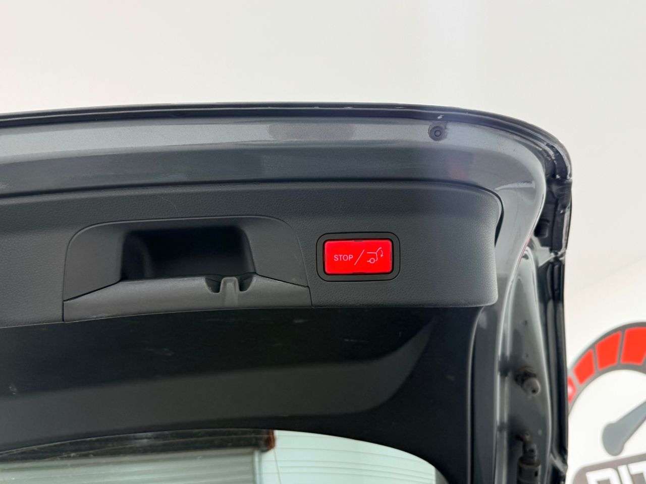 2019 MERCEDES-BENZ GLC 2019 MERCEDES-BENZ GLC