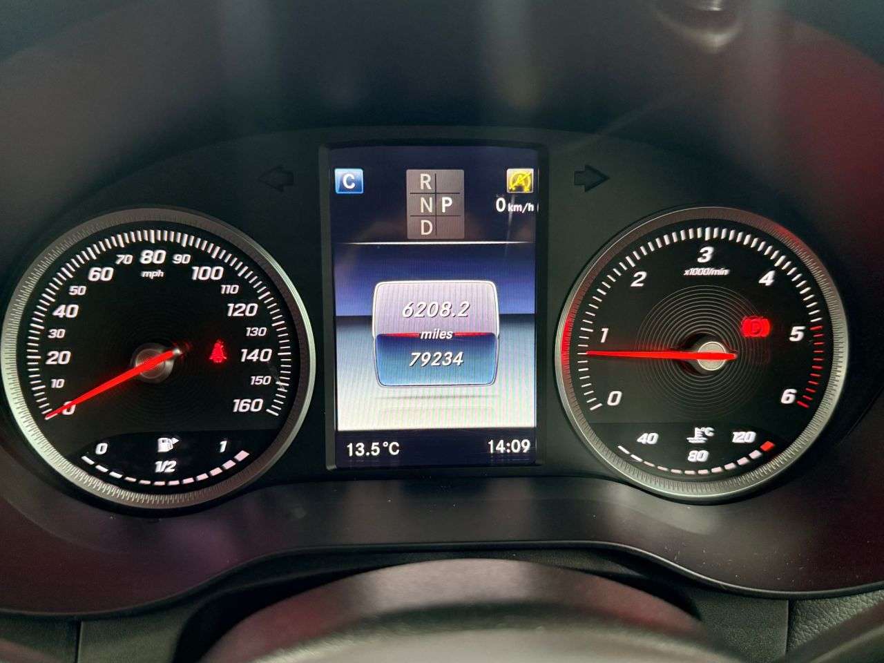 2019 MERCEDES-BENZ GLC 2019 MERCEDES-BENZ GLC