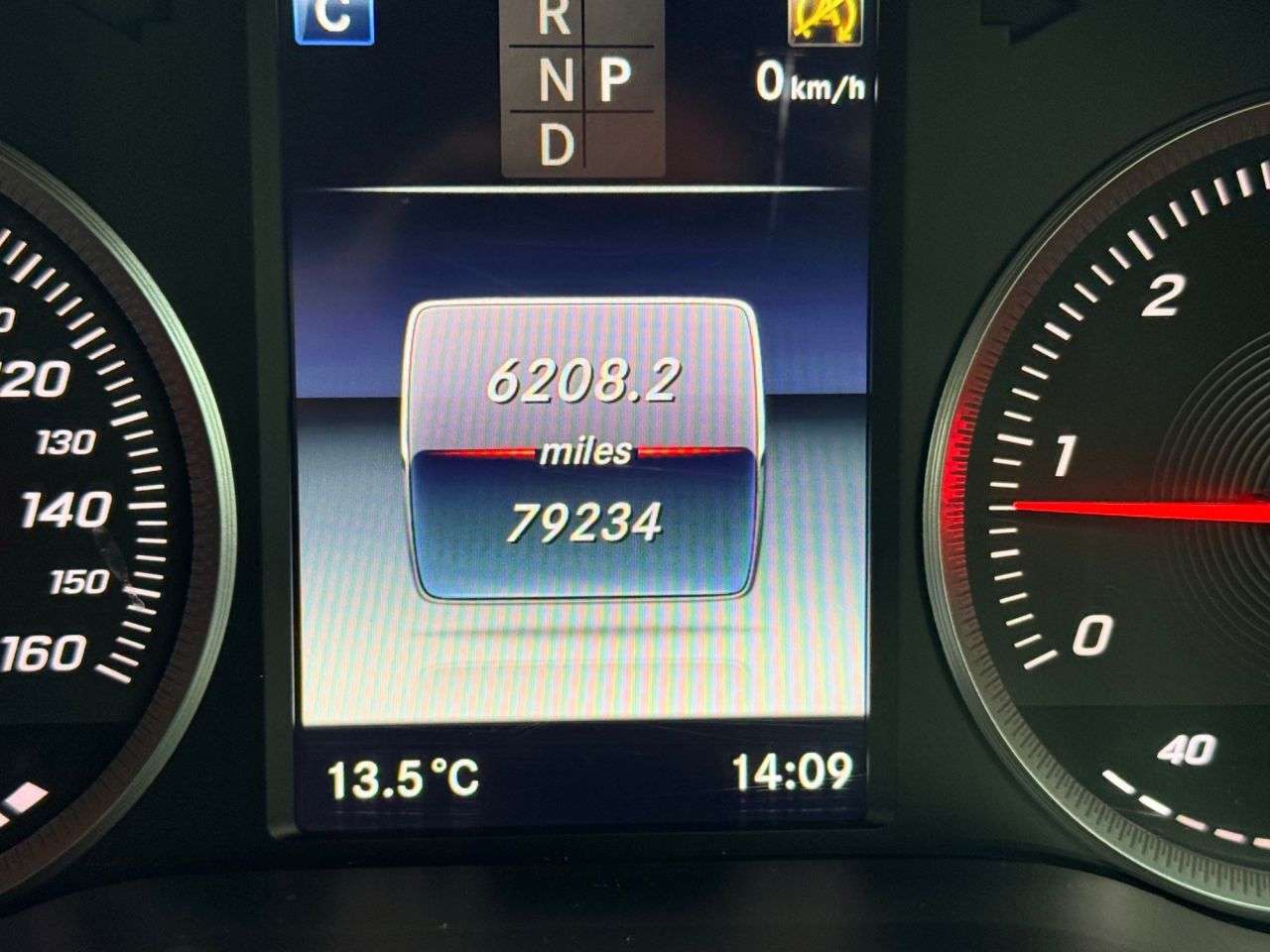 2019 MERCEDES-BENZ GLC 2019 MERCEDES-BENZ GLC