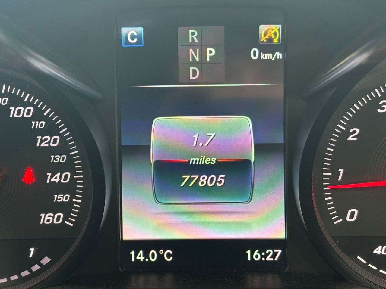 2019 MERCEDES-BENZ GLC 2019 MERCEDES-BENZ GLC