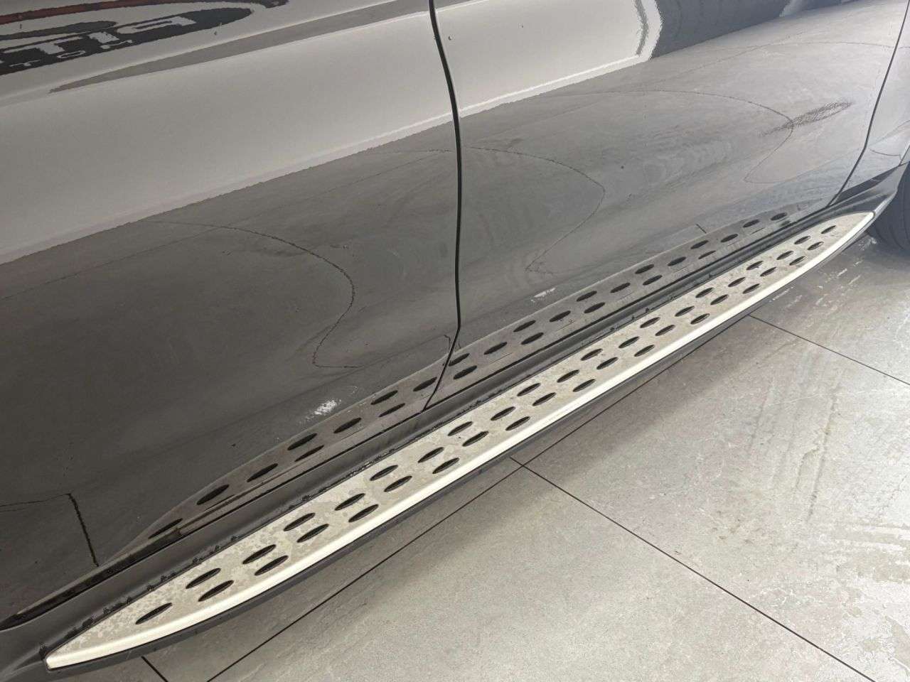 2019 MERCEDES-BENZ GLC 2019 MERCEDES-BENZ GLC