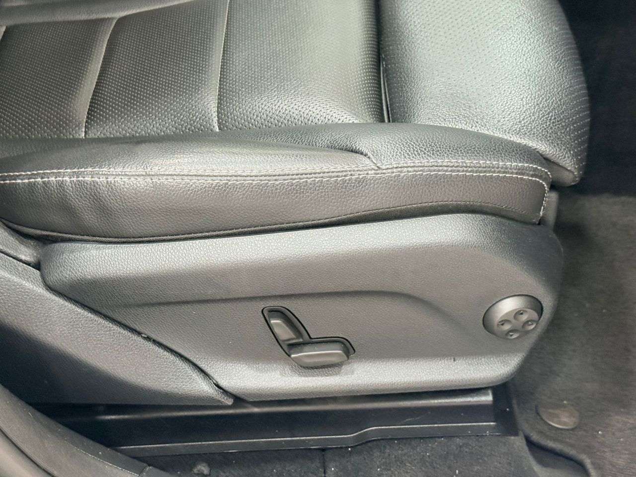 2019 MERCEDES-BENZ GLC 2019 MERCEDES-BENZ GLC