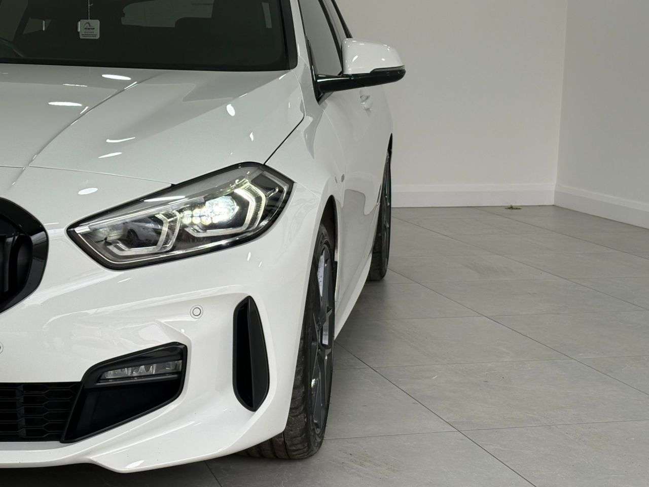 2022 BMW 1 SERIES 2022 BMW 1 SERIES