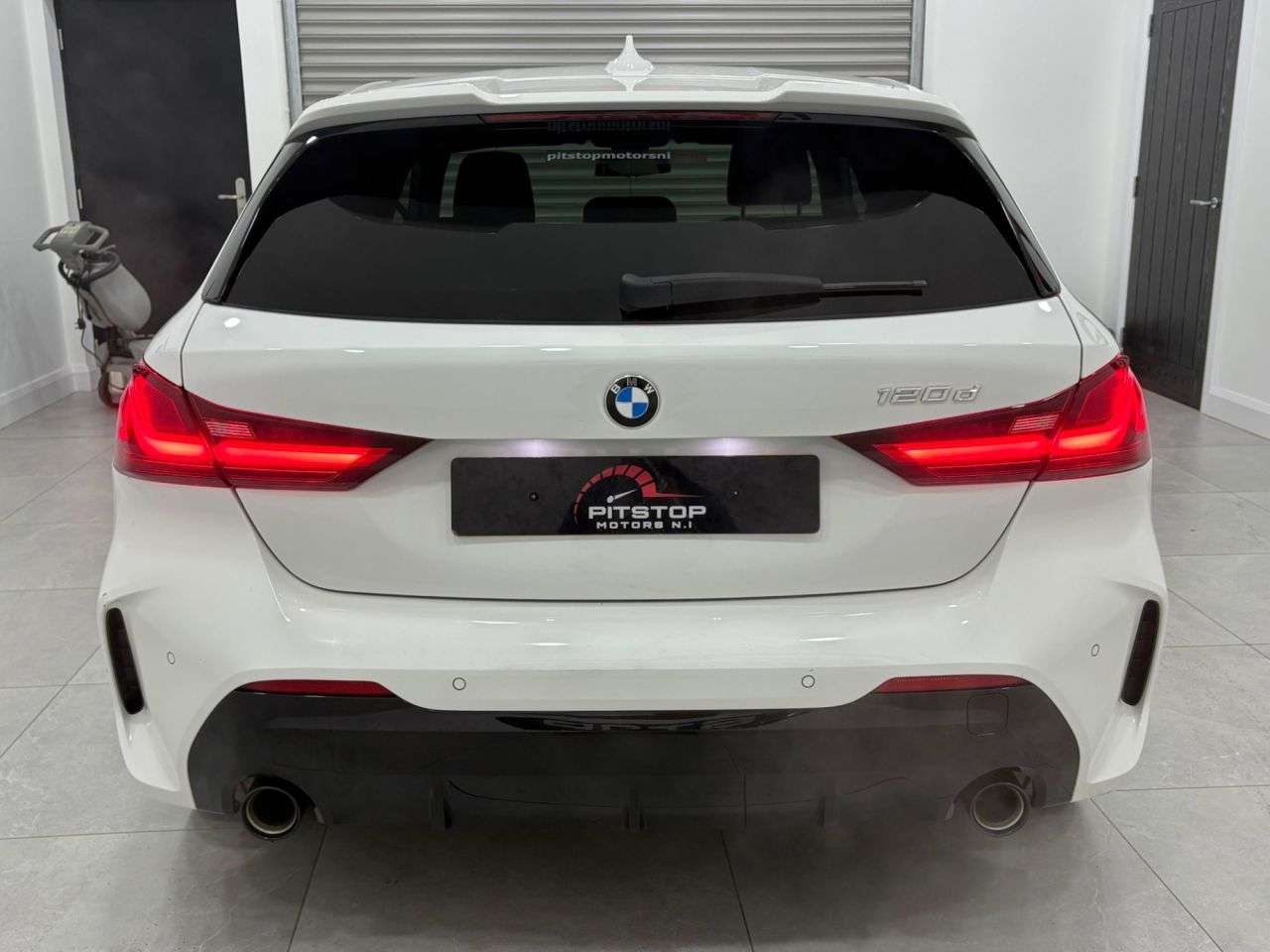 2022 BMW 1 SERIES 2022 BMW 1 SERIES