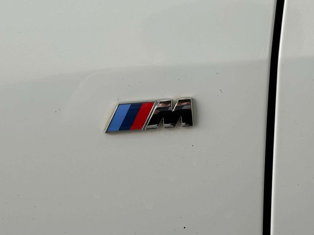 2022 BMW 1 SERIES 2022 BMW 1 SERIES