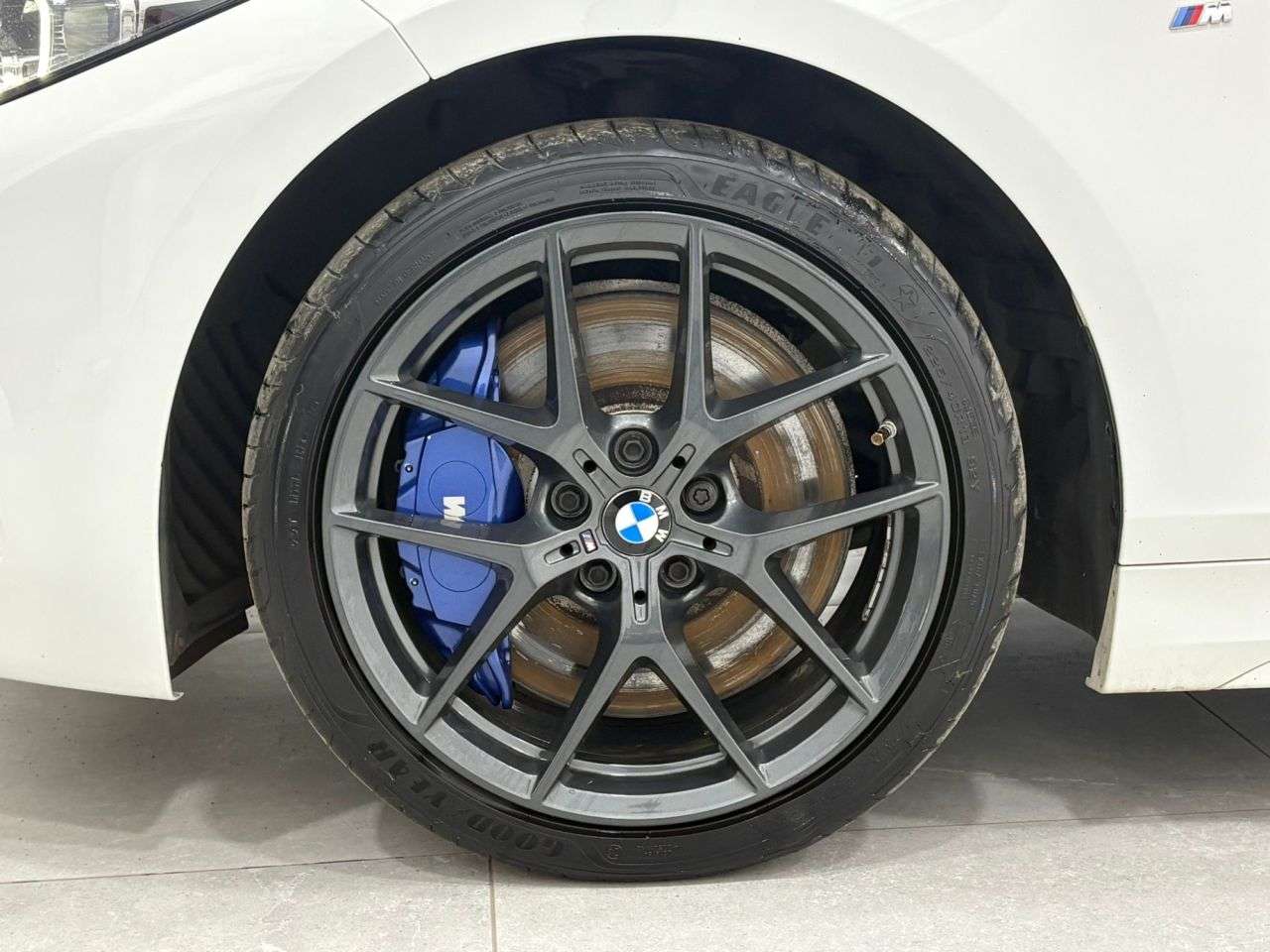 2022 BMW 1 SERIES 2022 BMW 1 SERIES