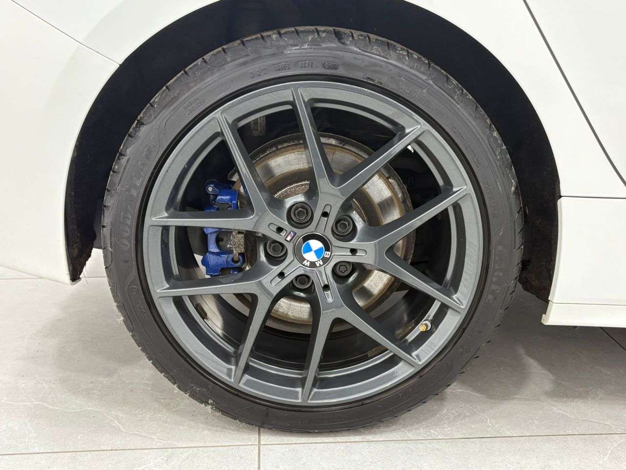 2022 BMW 1 SERIES 2022 BMW 1 SERIES