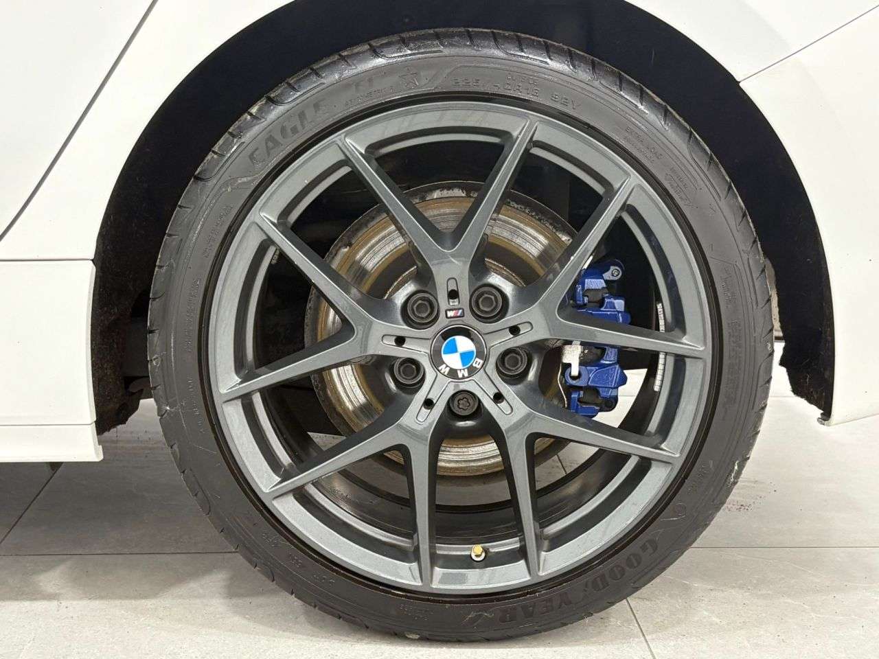 2022 BMW 1 SERIES 2022 BMW 1 SERIES