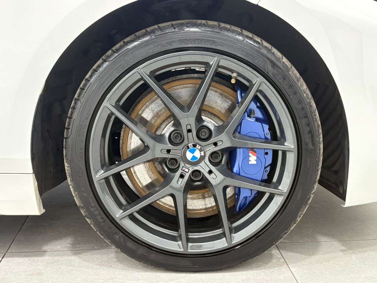 2022 BMW 1 SERIES 2022 BMW 1 SERIES