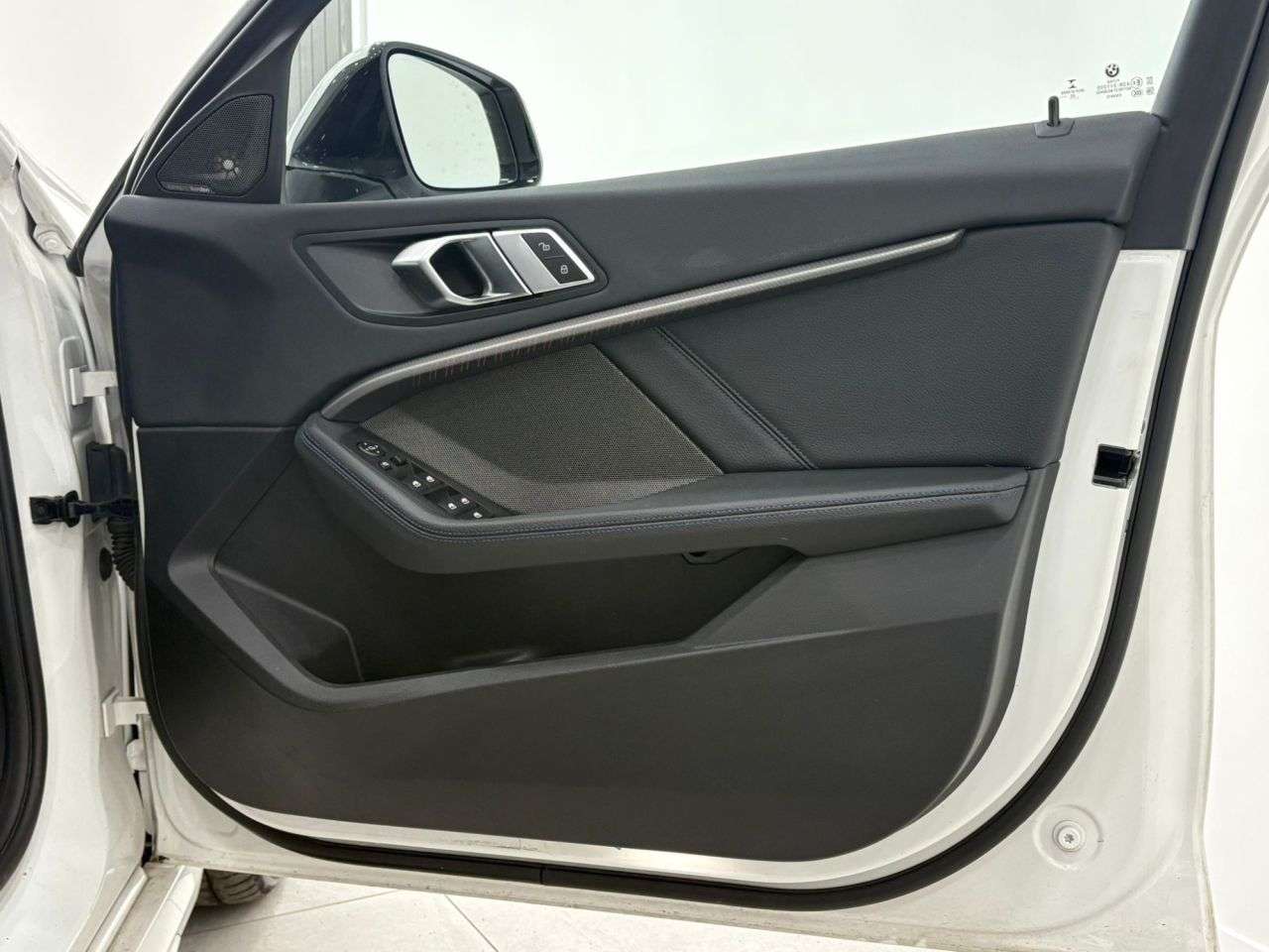 2022 BMW 1 SERIES 2022 BMW 1 SERIES