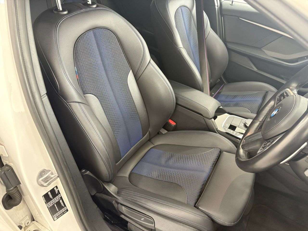 2022 BMW 1 SERIES 2022 BMW 1 SERIES