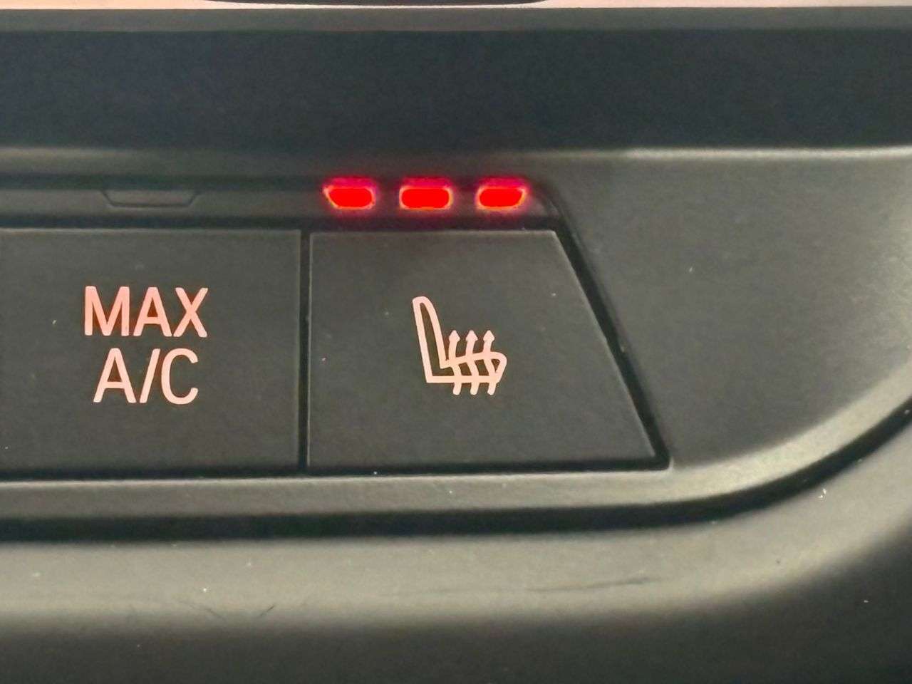 2022 BMW 1 SERIES 2022 BMW 1 SERIES