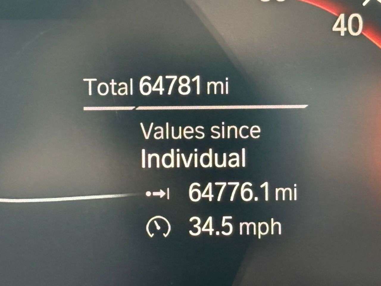 2022 BMW 1 SERIES 2022 BMW 1 SERIES