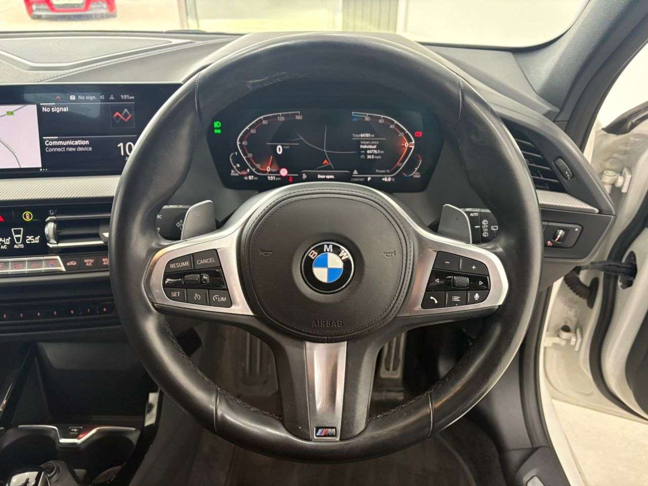 2022 BMW 1 SERIES 2022 BMW 1 SERIES
