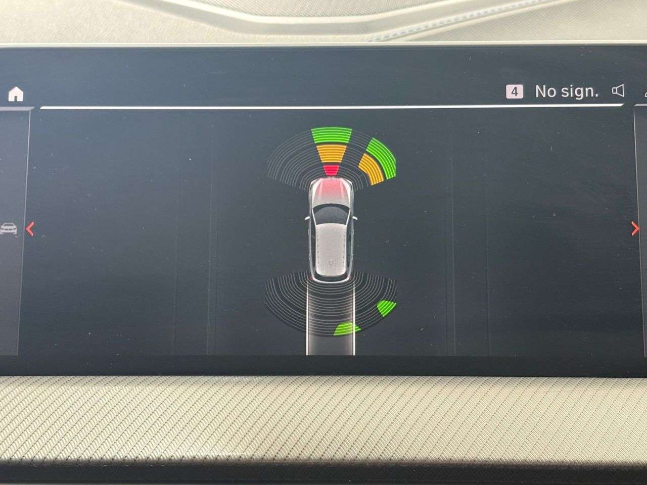 2022 BMW 1 SERIES 2022 BMW 1 SERIES