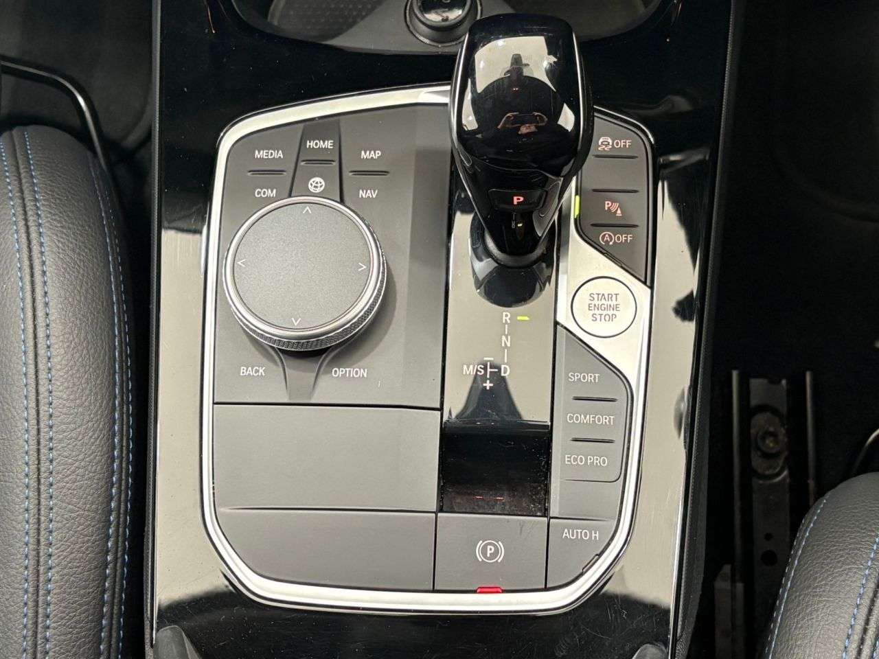 2022 BMW 1 SERIES 2022 BMW 1 SERIES