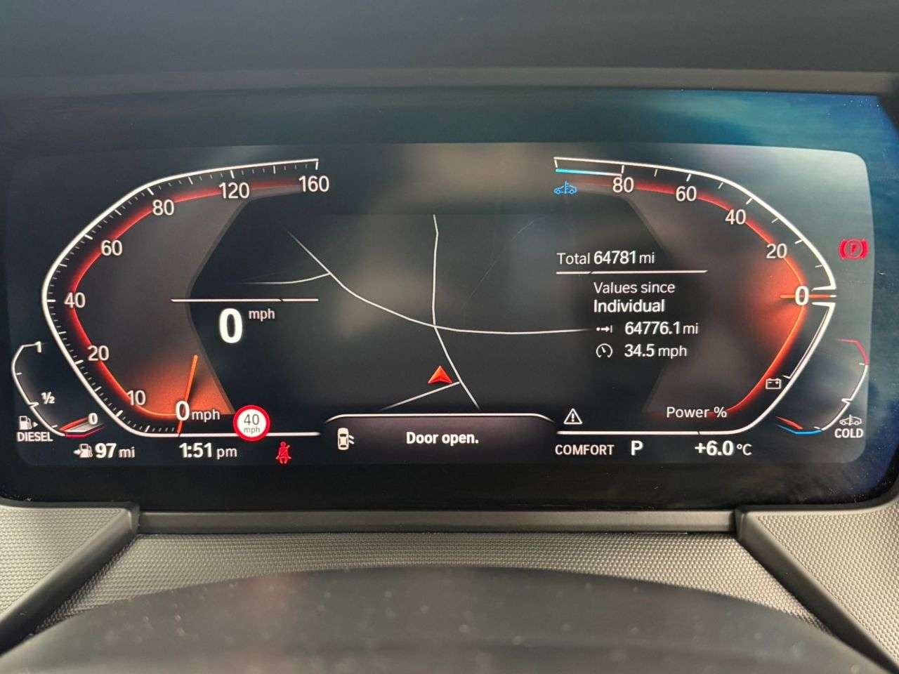 2022 BMW 1 SERIES 2022 BMW 1 SERIES