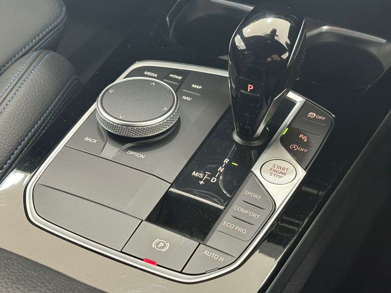 2022 BMW 1 SERIES 2022 BMW 1 SERIES