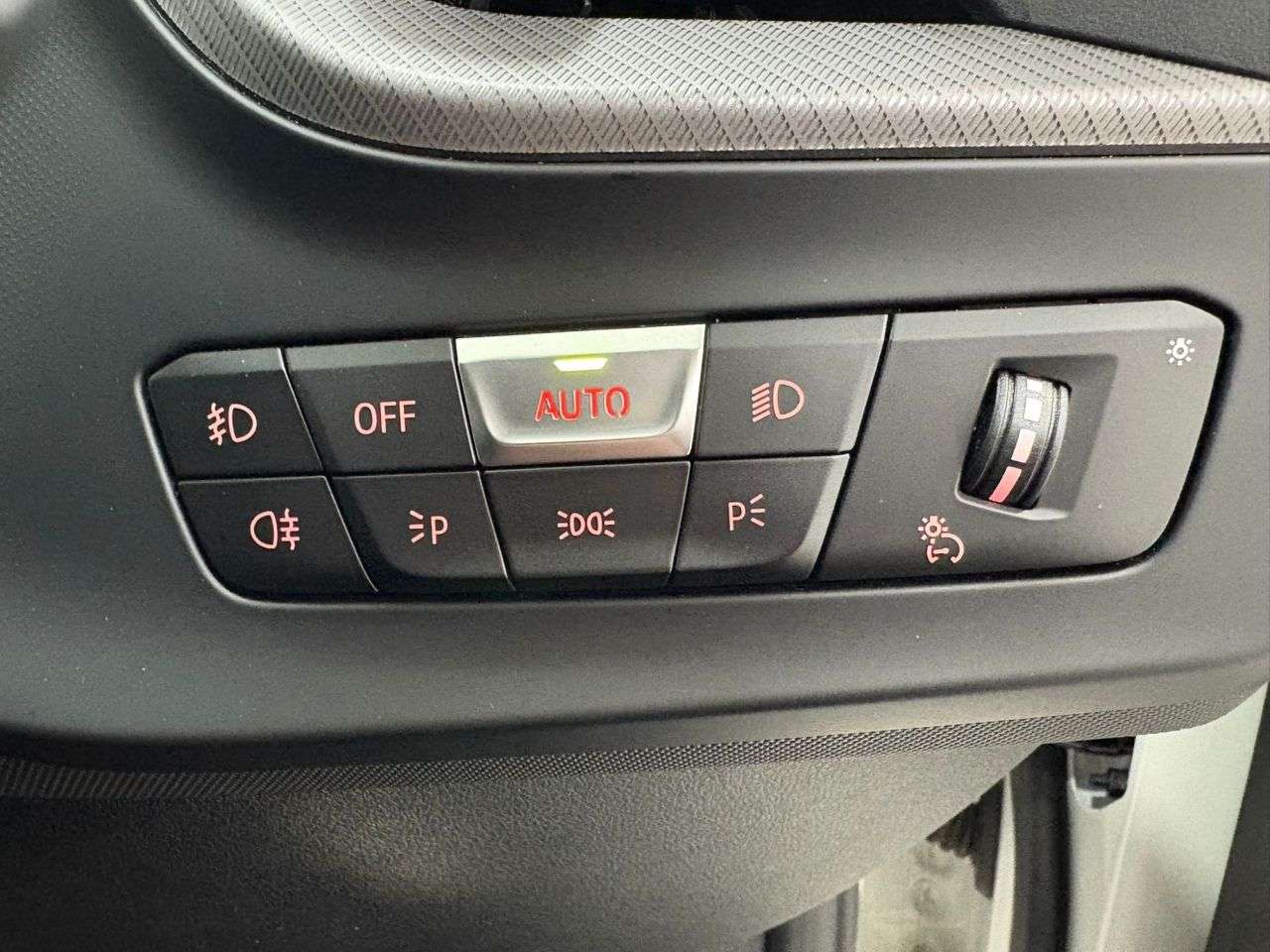 2022 BMW 1 SERIES 2022 BMW 1 SERIES