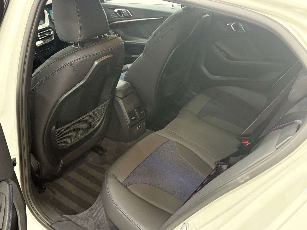 2022 BMW 1 SERIES 2022 BMW 1 SERIES