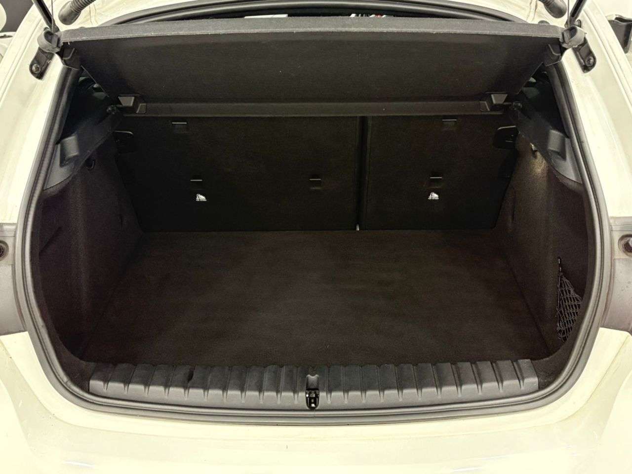 2022 BMW 1 SERIES 2022 BMW 1 SERIES