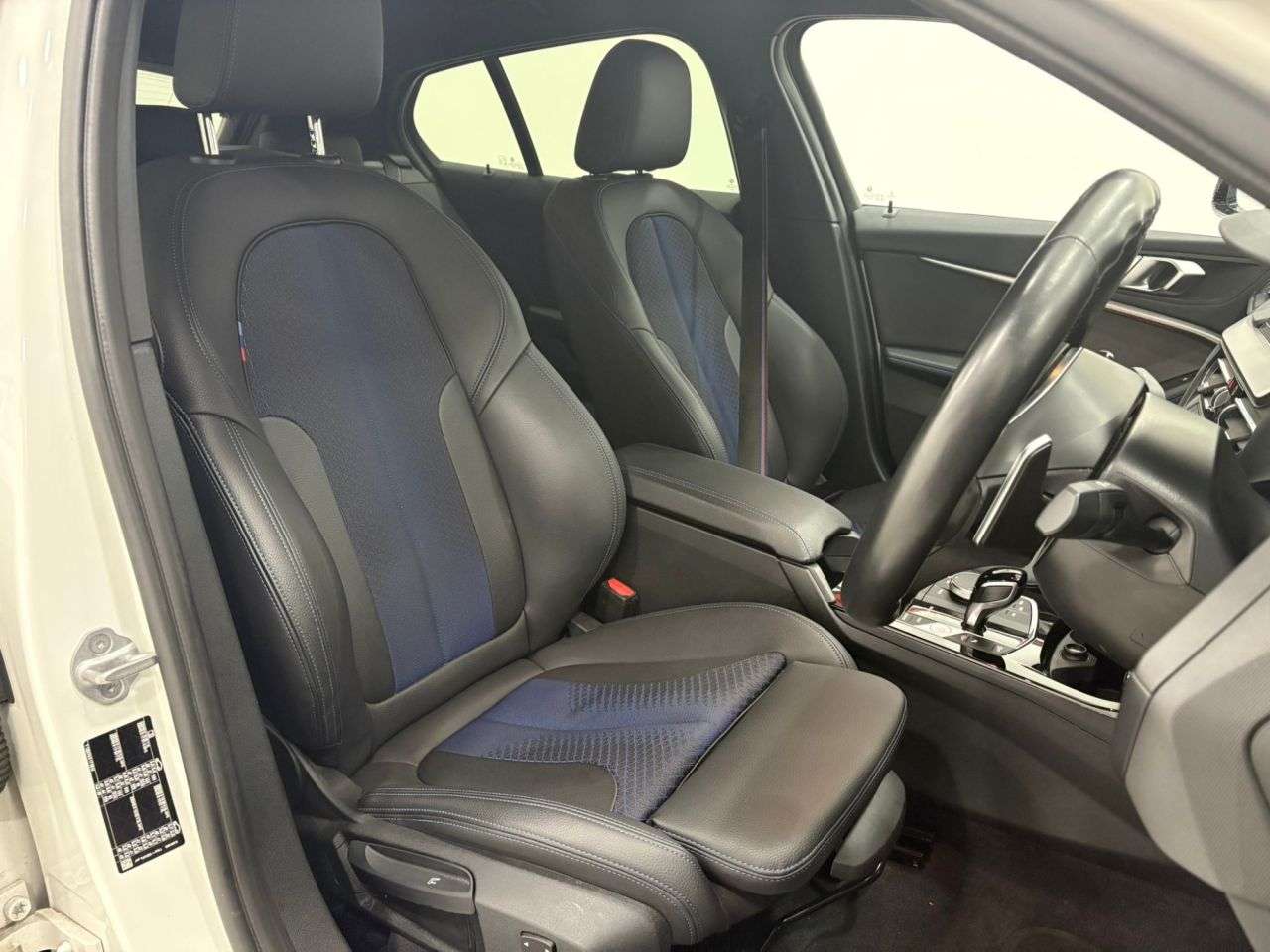 2022 BMW 1 SERIES 2022 BMW 1 SERIES