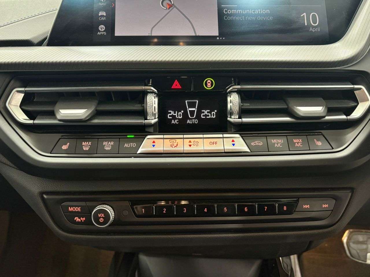 2022 BMW 1 SERIES 2022 BMW 1 SERIES