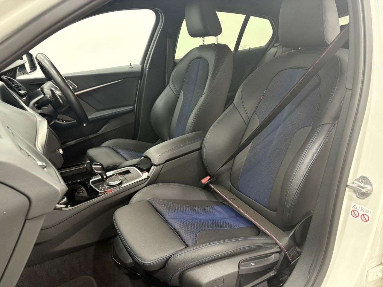 2022 BMW 1 SERIES 2022 BMW 1 SERIES