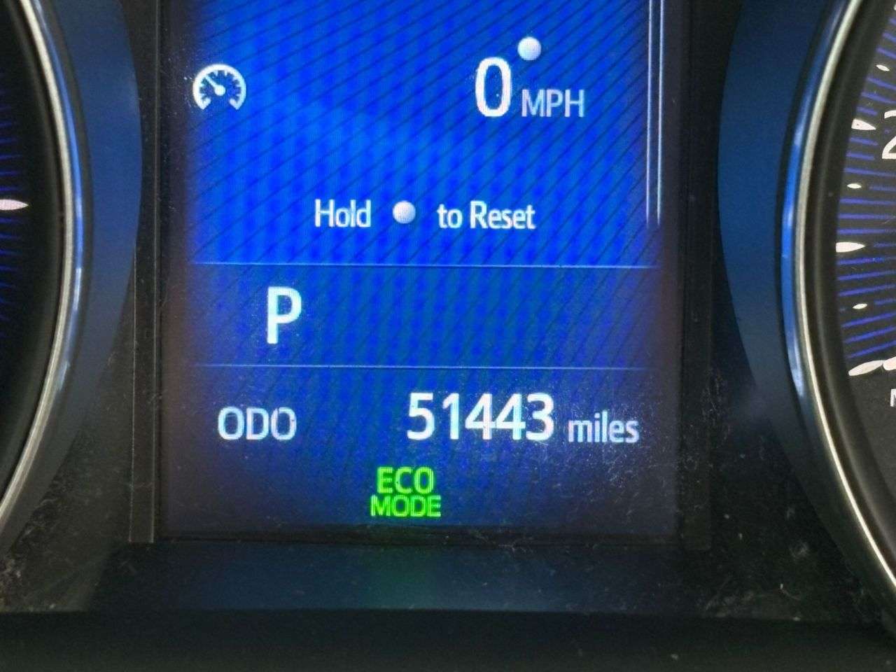 2018 TOYOTA C-HR 2018 TOYOTA C-HR