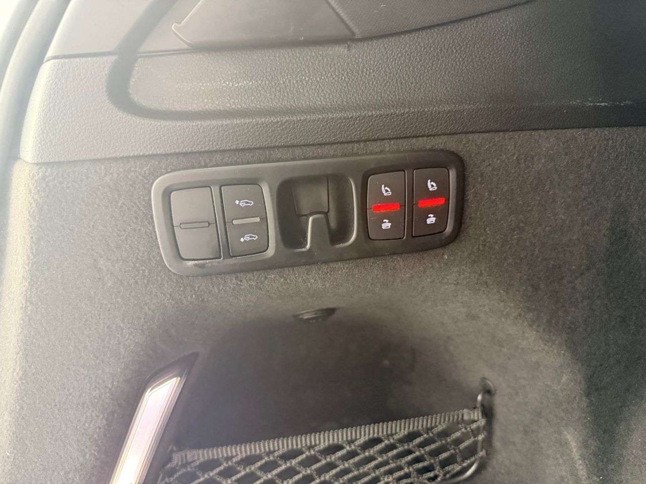 2015 AUDI Q7 2015 AUDI Q7