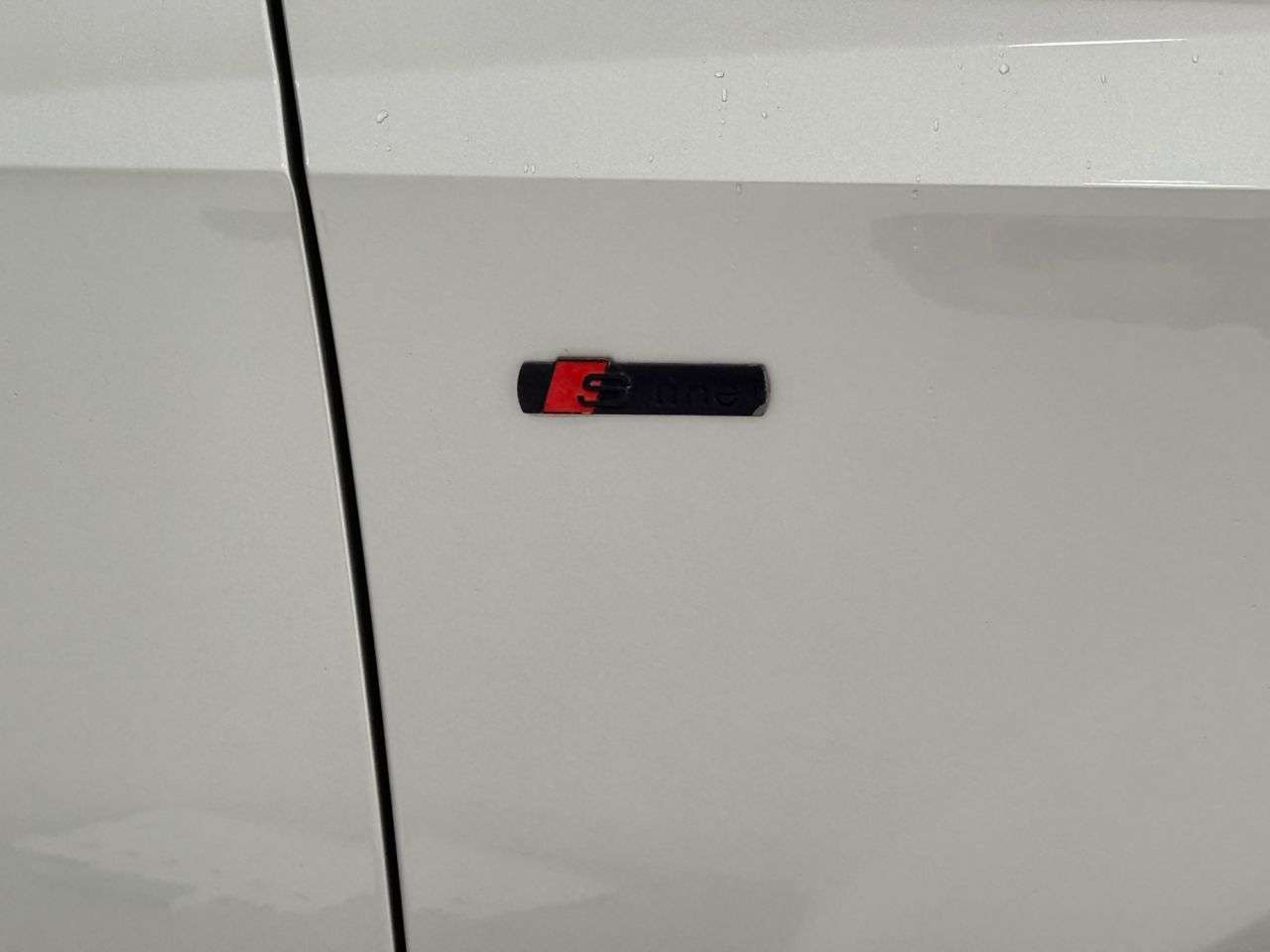 2015 AUDI Q7 2015 AUDI Q7