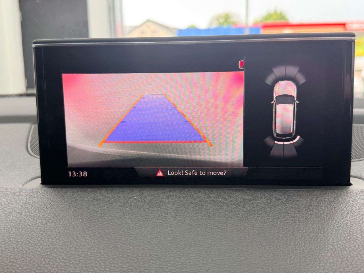 2015 AUDI Q7 2015 AUDI Q7