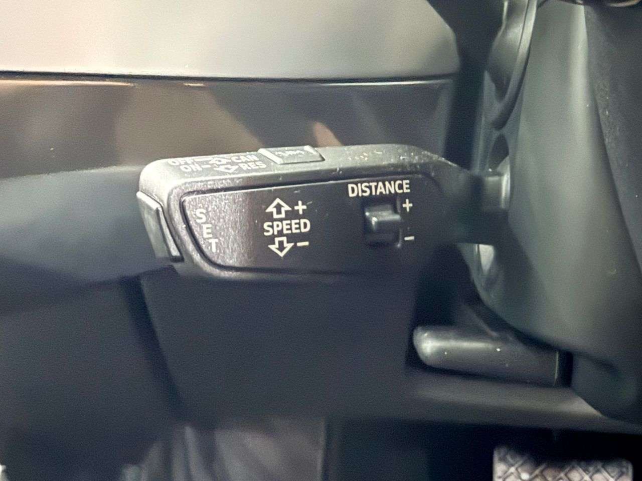 2015 AUDI Q7 2015 AUDI Q7