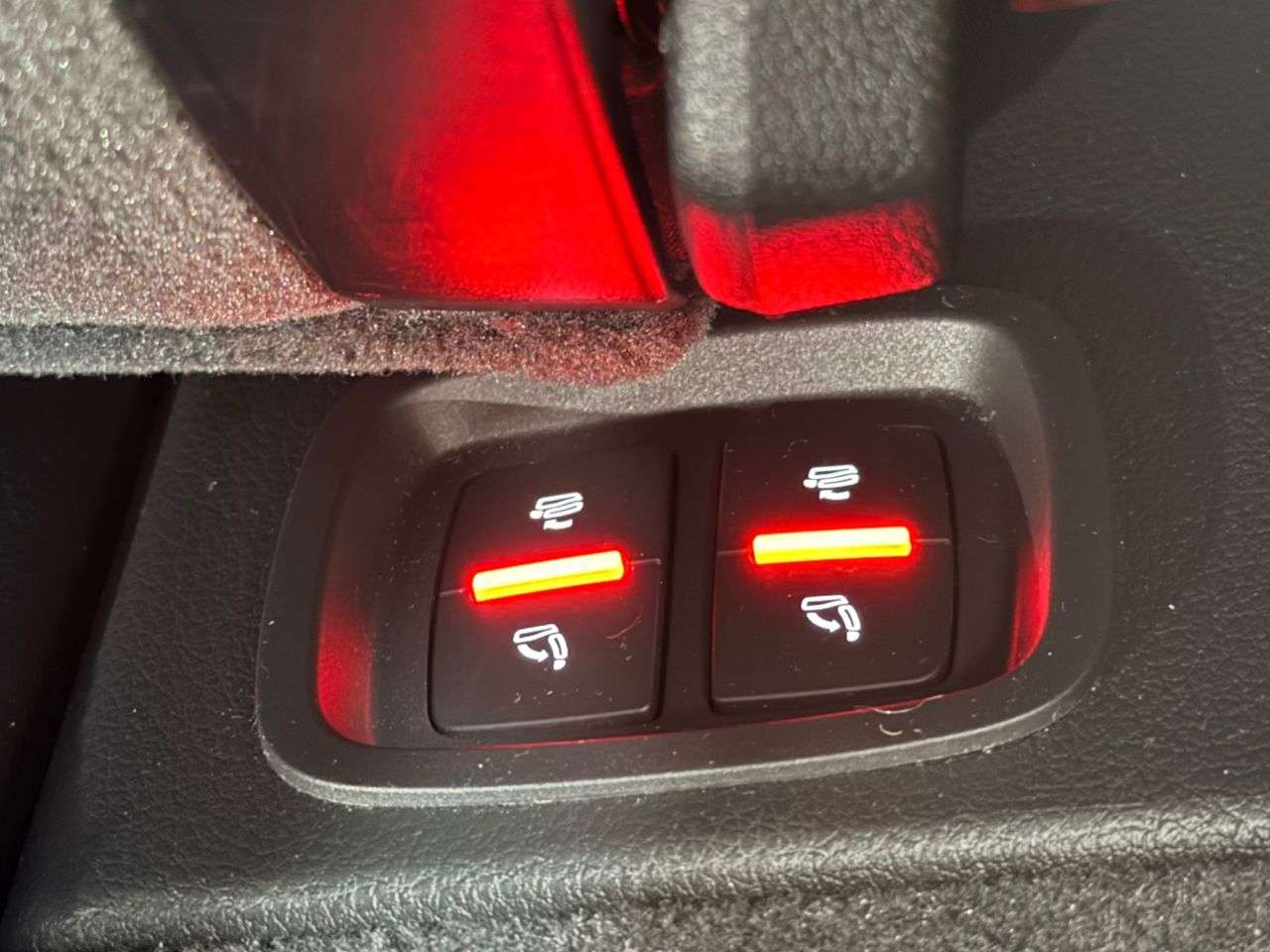 2015 AUDI Q7 2015 AUDI Q7