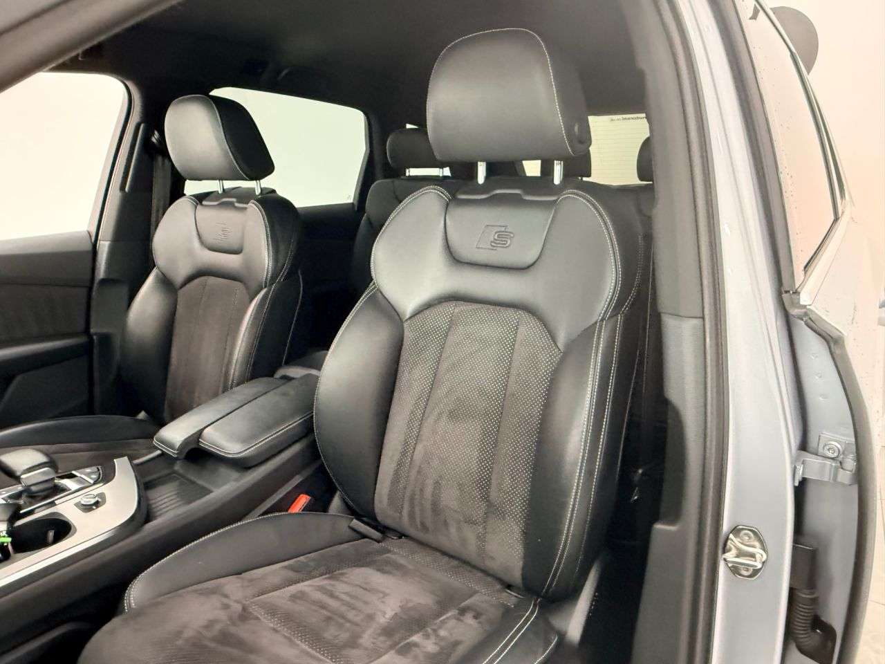 2015 AUDI Q7 2015 AUDI Q7