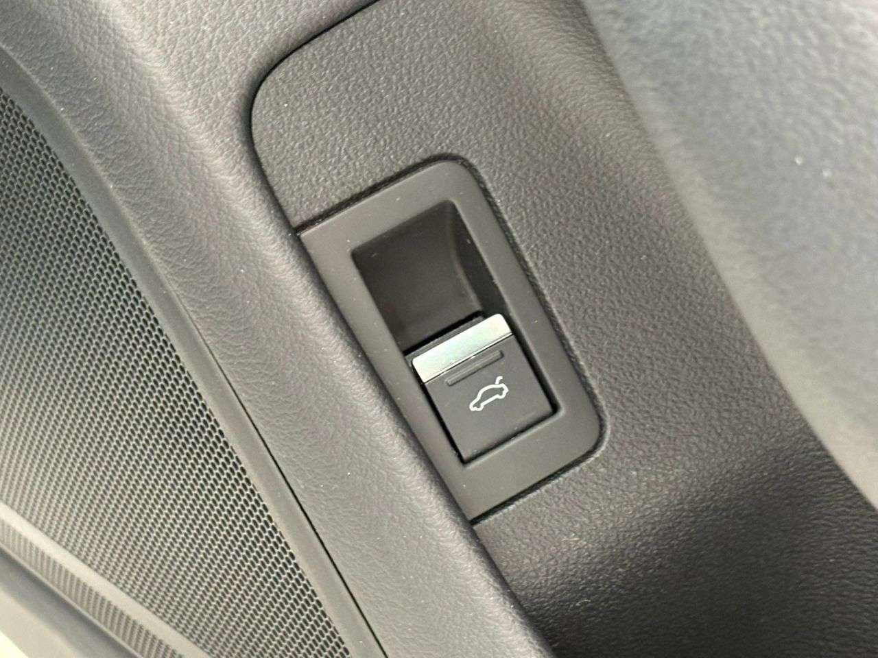 2019 AUDI A6 SALOON 2019 AUDI A6 SALOON