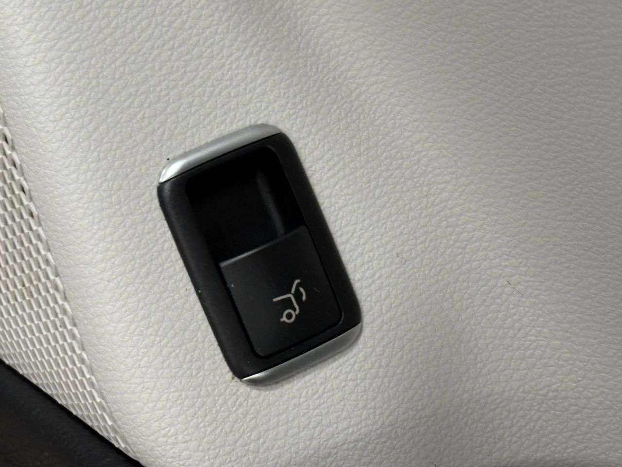 2019 MERCEDES-BENZ GLA 2019 MERCEDES-BENZ GLA