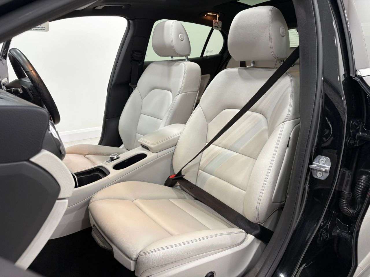 2019 MERCEDES-BENZ GLA 2019 MERCEDES-BENZ GLA