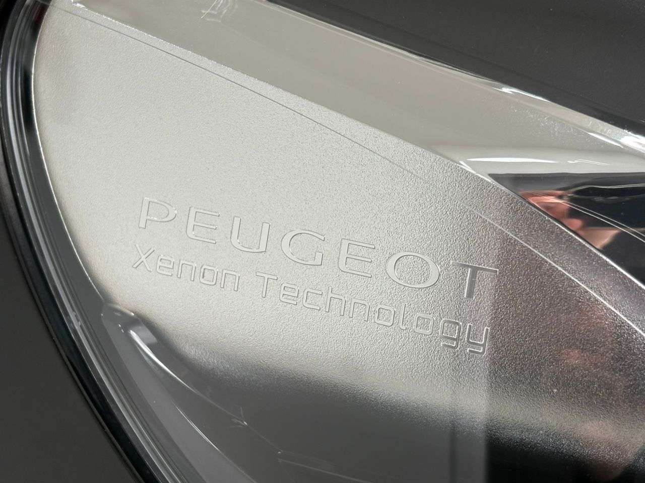 2018 PEUGEOT TRAVELLER 2018 PEUGEOT TRAVELLER